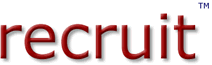 Jobs, Careers & Recruitment at Recruit.co.uk